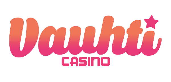 Casino logo