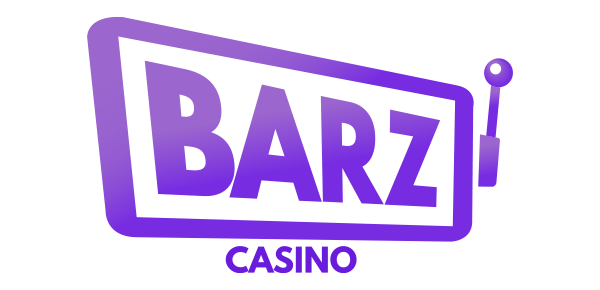 Casino logo