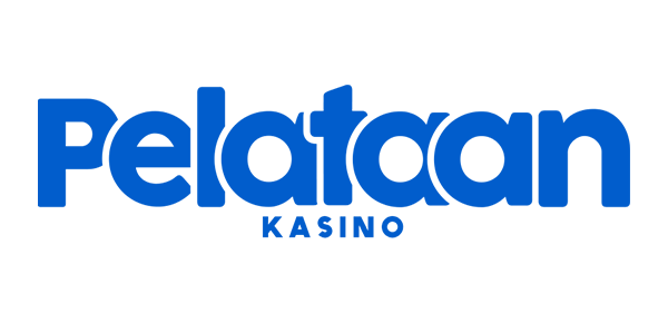 Casino logo