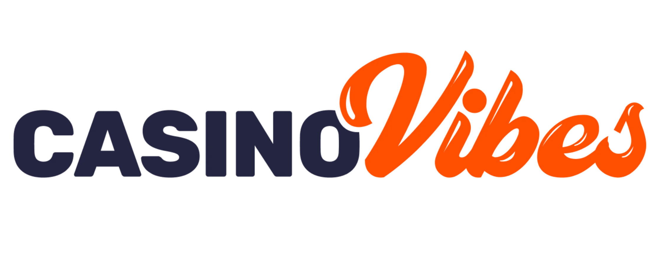 Casino logo